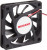 72-5060, Вентилятор RX 6010MS 12VDC 72-5060, Вентилятор RX 6010MS 12VDC