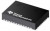 TUSB1064IRNQT, USB Interface IC USB Type-C DP Alt Mode 10-Gbps linear redriver crosspoint switch for sink side 40-WQFN -40 to 85 TUSB1064IRNQT, USB Interface IC USB Type-C DP Alt Mode 10-Gbps linear redriver crosspoint switch for sink side 40-WQFN -40 to 85