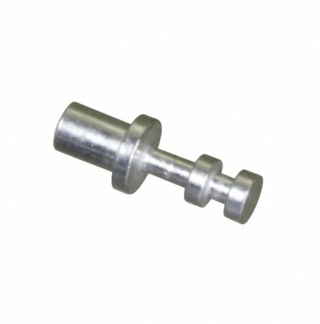 2348-2-00-80-00-00-07-0, Circuit Board Hardware - PCB 200u SN OVER NI