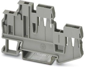 3061428, Terminal Block Tools &amp; Accessories STTB 2.5/2P-FS