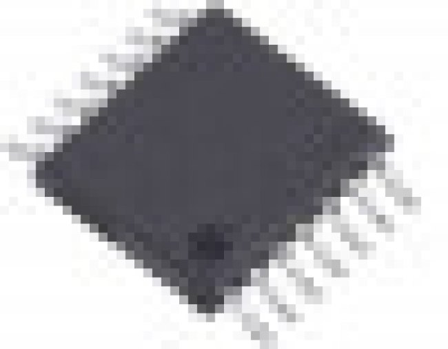 LM2902YPT LM2902YPT