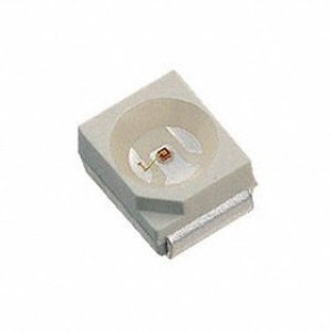 SML-LX2832SOC-TR SML-LX2832SOC-TR