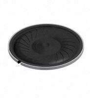 AS03608MR-4-R AS03608MR-4-R