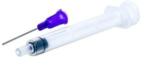 F780243000, Fiber Optic Connectors SYRINGES (PKG.OF 5) F780243000, Fiber Optic Connectors SYRINGES (PKG.OF 5)