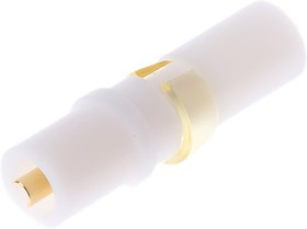 09691812550, D-Sub Contacts DSUB FE STR HIGH VOLT CONT