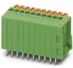 1789472, Fixed Terminal Blocks FFKDSA1/V-2.54-8