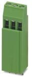 1721346, Fixed Terminal Blocks 3P 5mm