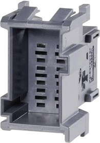 1-965641-3, Разъем: automotive; JPT,MCP 2.8; "папа"; вилка; на 1-965641-3, Разъем: automotive; JPT,MCP 2.8; "папа"; вилка; на