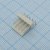 DS1070-5MRV6A, вилка на плату 2.54 мм угловая / WF-05R (DS1070-5MRV6A) DS1070-5MRV6A, вилка на плату 2.54 мм угловая / WF-05R (DS1070-5MRV6A)
