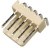 DS1070-5MRV6A, вилка на плату 2.54 мм угловая / WF-05R (DS1070-5MRV6A) DS1070-5MRV6A, вилка на плату 2.54 мм угловая / WF-05R (DS1070-5MRV6A)