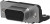 5745781-4, Amplimite HD-20 9 Way Right Angle Through Hole D-sub Connector Socket, 2.74mm Pitch, with 4-40 UNC