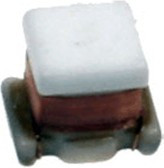 LQW2BHN3N3D, 0.0033 мкГн, 0805, Индуктивность SMD