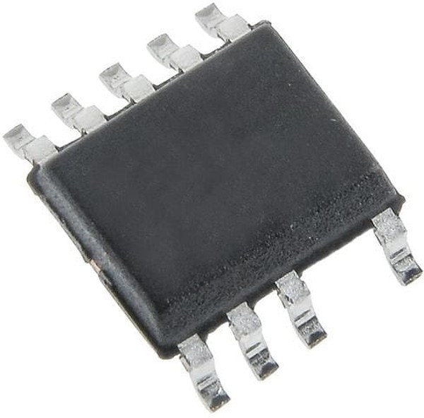 NCP1616A2DR2G, PFC Controller, 9.5V to 28V Supply, 12mA Startup, 2 mA Operating, 26kHz, NSOIC-9 NCP1616A2DR2G, PFC Controller, 9.5V to 28V Supply, 12mA Startup, 2 mA Operating, 26kHz, NSOIC-9