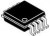 LM358DMR2G, Operational Amplifiers - Op Amps 3-32V Dual Lo PWR Commercial Temp LM358DMR2G, Operational Amplifiers - Op Amps 3-32V Dual Lo PWR Commercial Temp