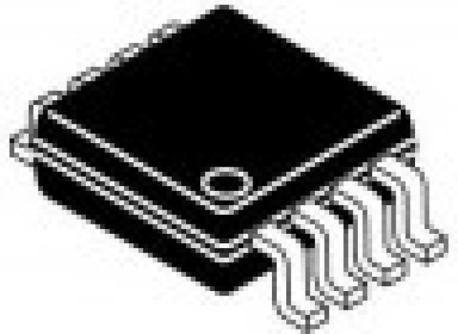 LM358DMR2G, Operational Amplifiers - Op Amps 3-32V Dual Lo PWR Commercial Temp LM358DMR2G, Operational Amplifiers - Op Amps 3-32V Dual Lo PWR Commercial Temp