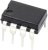 LT1122DCN8#PBF, Operational Amplifiers - Op Amps Fast Settling, JFET Input Operational Amplifier