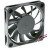 KF0610B1H-R, вентилятор 12В 60х60х10мм подшипник качения KF0610B1H-R, вентилятор 12В 60х60х10мм подшипник качения