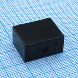 G5Q-1A4-EU 5DC (TY) G5Q-1A4-EU 5DC (TY)