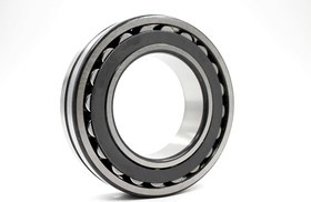 Подшипник 21312EJW33 00 87796022591