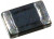 LQM21PN2R2MC0D, SMD индуктивность 2.2 мкГн 20% 0805