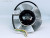 A2D170-AA04-01, AC Fans AC Axial Fan, IP44 Rated