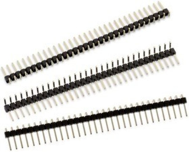 61301011021, Headers & Wire Housings WR-PHD 2.54 mm THT 10Pin Angled Pin Hdr 61301011021, Headers & Wire Housings WR-PHD 2.54 mm THT 10Pin Angled Pin Hdr