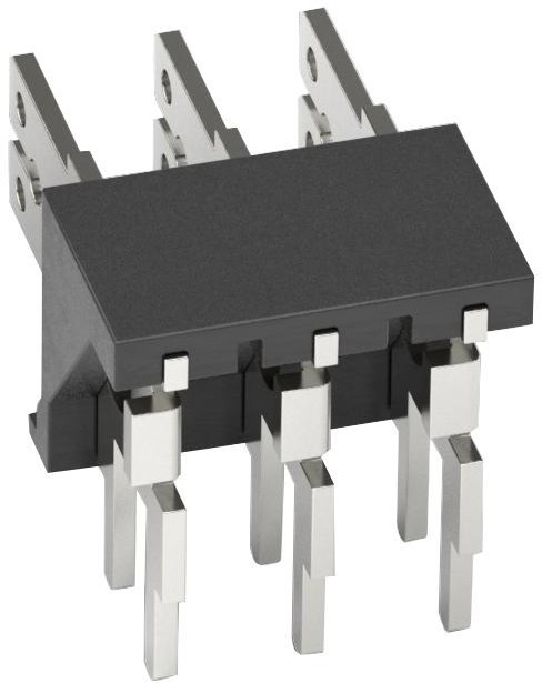 638207122007, Terminals WR-FAST 300VAC 16Amp Right Angle