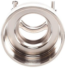 360CS002M4024M3, Circular MIL Spec Backshells NON ENV BS STRN RLF DIRECT 90DEG MED DTY