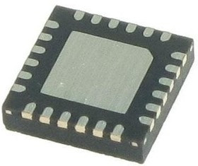 USB3310C-CP, USB Interface IC USB Transceiver 1.8V ULPI Interface