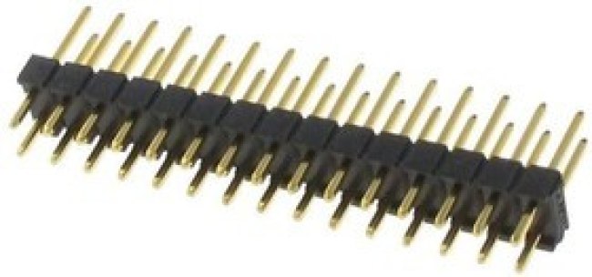 XG8W-2631