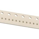 LQG15HS1N5S02D, 1.5 нГн, 0402, точность 0.3 нГн, Индуктивность SMD