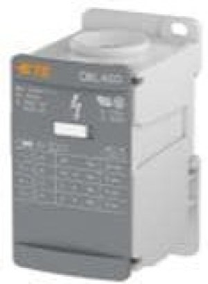 DBL400, DIN Rail Terminal Blocks SP 400A DIN DBL400, DIN Rail Terminal Blocks SP 400A DIN
