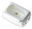 AA3021SURSK, Standard LEDs - SMD Red Water Clear 630nm 320mcd