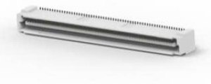 3-5177986-5, Conn Fine Pitch Connector PL 120 POS 0.8mm Solder ST SMD T/R 3-5177986-5, Conn Fine Pitch Connector PL 120 POS 0.8mm Solder ST SMD T/R