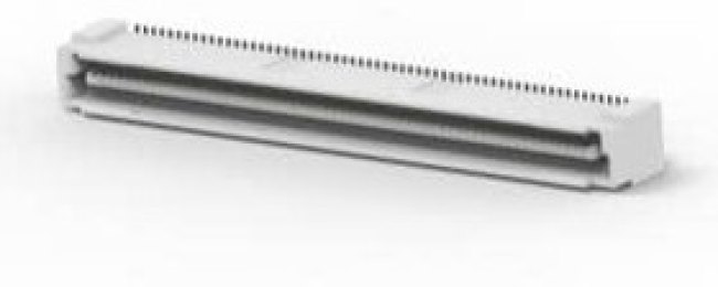 3-5177986-5, Conn Fine Pitch Connector PL 120 POS 0.8mm Solder ST SMD T/R 3-5177986-5, Conn Fine Pitch Connector PL 120 POS 0.8mm Solder ST SMD T/R