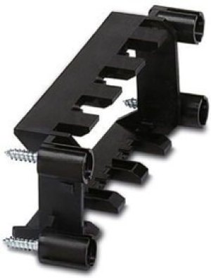 1852927, Heavy Duty Power Connectors VC-TR4/5M 1852927, Heavy Duty Power Connectors VC-TR4/5M