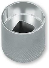 600M005-09PN, Circular MIL Spec Tools, Hardware &amp; Accessories TOOLS - CONNECTOR TOOLS/WRENCHES