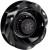 R2E220-AA40-80, Blowers & Centrifugal Fans AC Backward-Curved Motorized Impeller R2E220-AA40-80, Blowers & Centrifugal Fans AC Backward-Curved Motorized Impeller