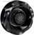 R2E220-AA40-80, Blowers & Centrifugal Fans AC Backward-Curved Motorized Impeller R2E220-AA40-80, Blowers & Centrifugal Fans AC Backward-Curved Motorized Impeller