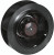 R2E220-AA40-80, Blowers & Centrifugal Fans AC Backward-Curved Motorized Impeller R2E220-AA40-80, Blowers & Centrifugal Fans AC Backward-Curved Motorized Impeller
