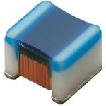 LQW2UAS2R2J00L 2.2 мкГн, 0805, 5%, Индуктивность SMD