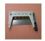 10061861-E05011LF, Conn Compact Flash Card HDR 50 POS 0.635mm Solder RA SMD 1A/Contact Tray