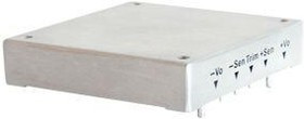 VHB50W-Q24-S12 VHB50W-Q24-S12