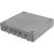 VHB50W-Q24-S12 VHB50W-Q24-S12