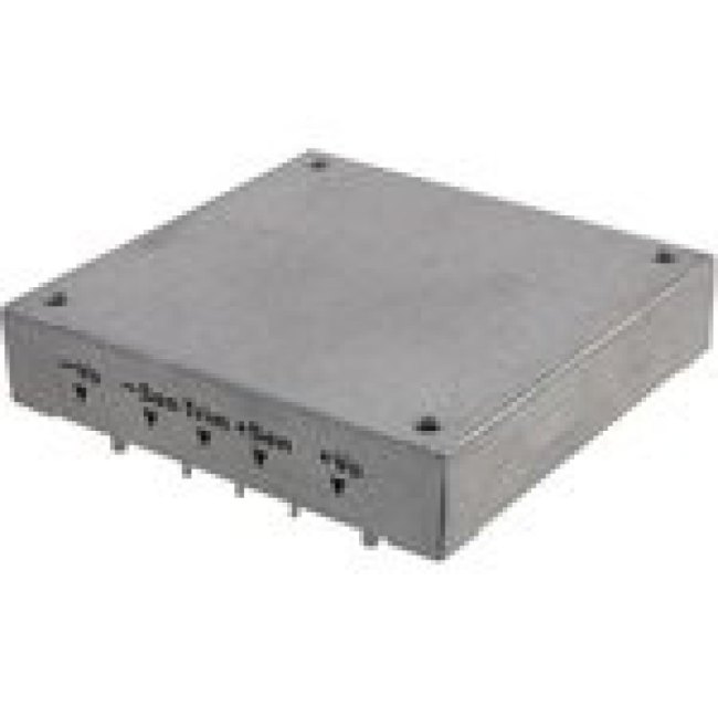 VHB50W-Q24-S12 VHB50W-Q24-S12