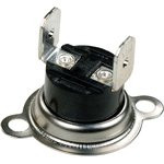 B-1002B, 70 C, 10 A, 125B, Термостат нормально разомкнутый