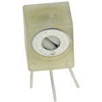 СП3-19б, 0.5 Вт, 220 кОм, Резистор подстроечный