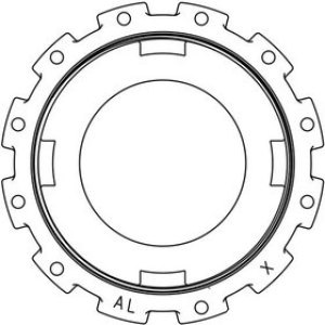 D369-B33-BP4, WTB CONN, RCPT, 3POS, 1ROW, 2.54MM