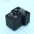1-1393210-3, Power Relay 12VDC 30A SPST-NO(32.51mm 27.43mm 27.94mm) THT