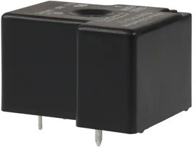 1-1393210-3, Power Relay 12VDC 30A SPST-NO(32.51mm 27.43mm 27.94mm) THT